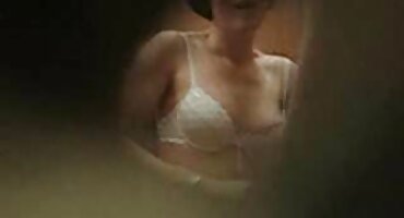 sex vợ dâm Song tính luyến ái phụ nữ fucking sex ma assholes.