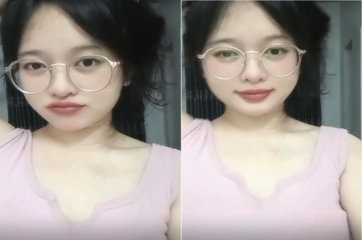 sex les hay,app sex,hayama sayuri jav Đêm khuya qua phòng lén nhìn bạn cùa vợ ngủ