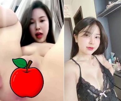 sex bạn của mẹ Đi suối nước nóng cùng em baby khi vợ đi công tác
