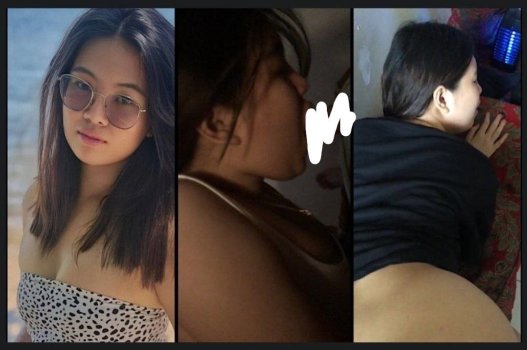 sex cô giáo aki,phim sex lỗ hậu,sex ai art Zton jingai animation a beautiful greed nulu nulu 1